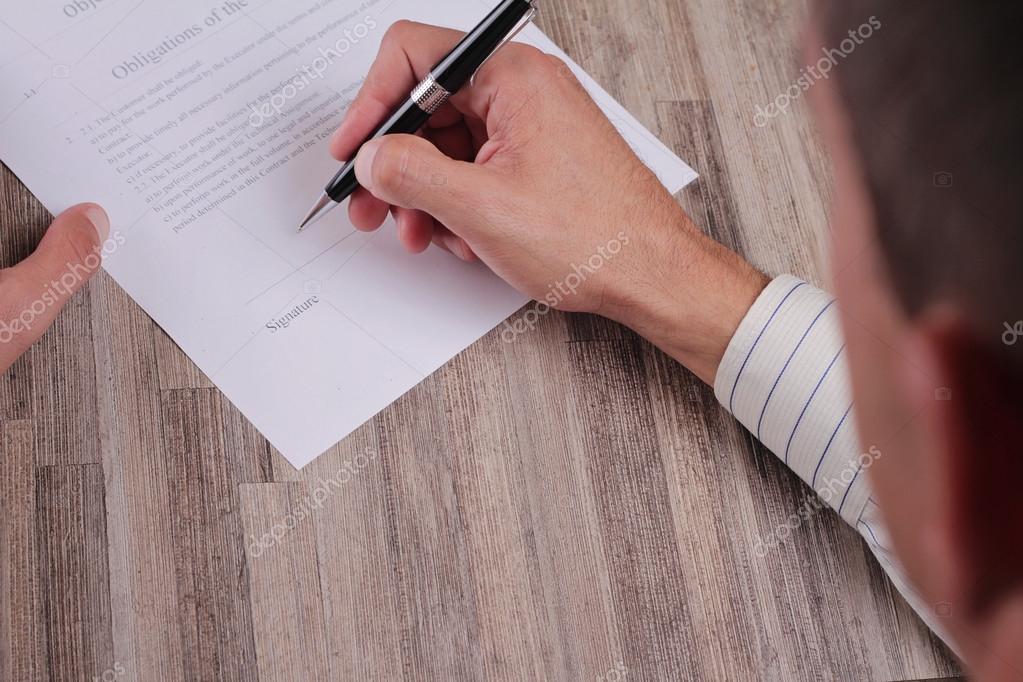 Cómo elaborar un formato adecuado para dar crédito a un cliente 5 Cómo elaborar un formato adecuado para dar crédito a un cliente