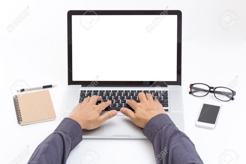 Cómo hacer una impresión de pantalla en PC fácilmente