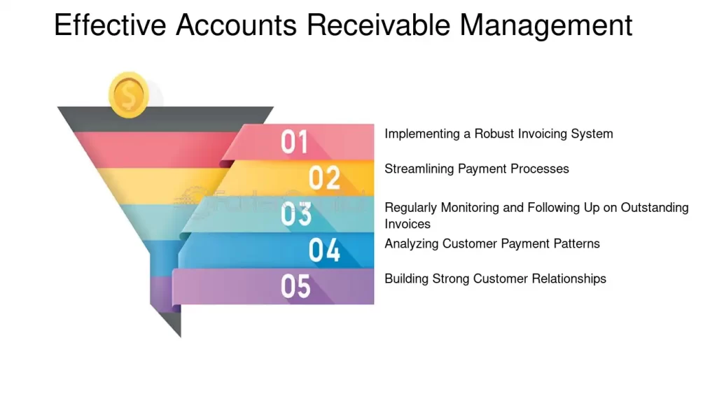 Qué hacer si debo al SAT y no tengo dinero para pagar 7 Qué hacer si debo al SAT y no tengo dinero para pagar