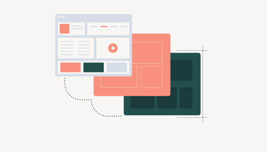 Qué es un micrositio del trabajador y cómo se utiliza en la DIF 4 Qué es un micrositio del trabajador y cómo se utiliza en la DIF