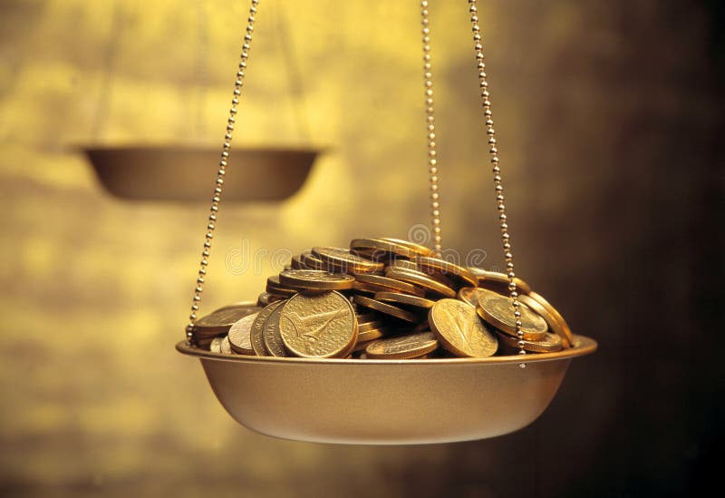 Qué diferencias existen entre las monedas de oro y plata 3 Qué diferencias existen entre las monedas de oro y plata