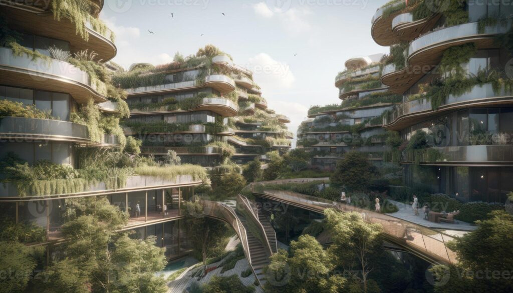 Qué frases inspiran el ahorro de energía y la sostenibilidad 3 Qué frases inspiran el ahorro de energía y la sostenibilidad