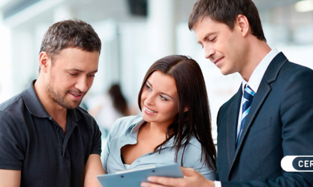 Dónde encontrar préstamos para pensionados del IMSS en Banamex 3 Dónde encontrar préstamos para pensionados del IMSS en Banamex