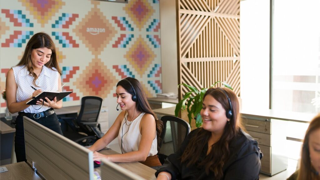 Cómo agendar una cita para tramitar el RFC en México 7 Cómo agendar una cita para tramitar el RFC en México