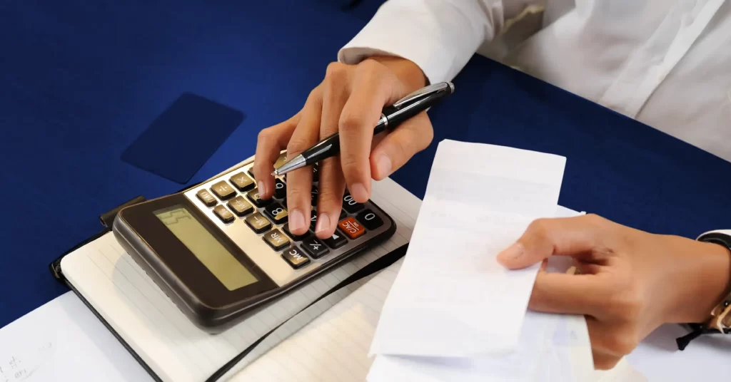 Un despacho de cobranza puede embargar mis bienes o cuentas 6 Un despacho de cobranza puede embargar mis bienes o cuentas