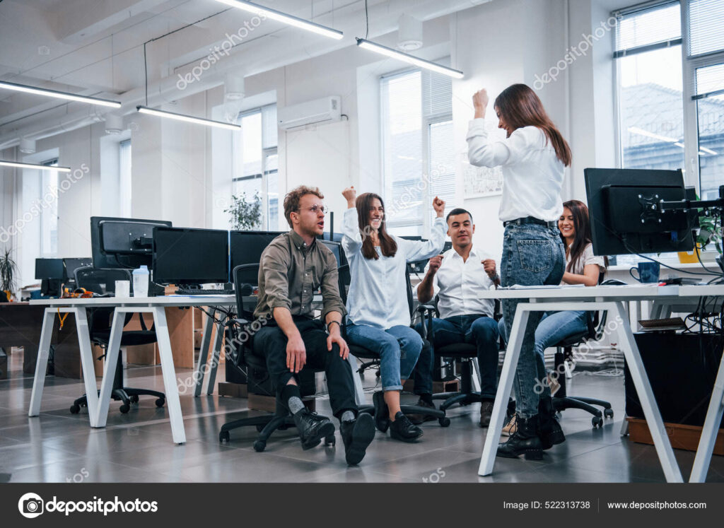 Qué servicios ofrece WW Buro de Crédito en México 8 Qué servicios ofrece WW Buro de Crédito en México