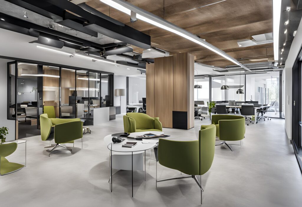 Quiénes son A&C Ferreira Consultores SC en Huehuetoca 7 Quiénes son A&C Ferreira Consultores SC en Huehuetoca