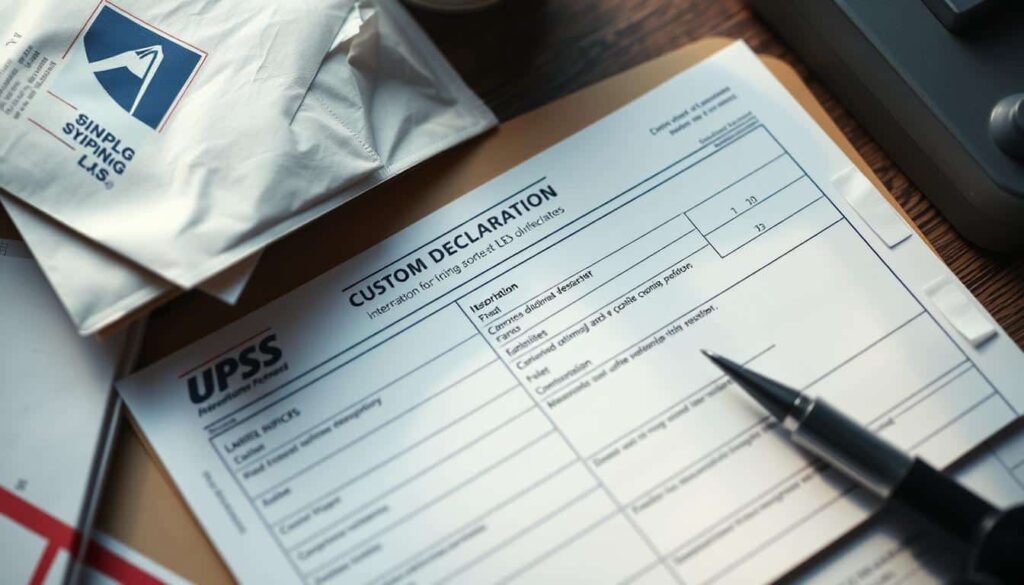 Qué impuestos debo pagar al recibir paquetes del extranjero en México 8 Qué impuestos debo pagar al recibir paquetes del extranjero en México