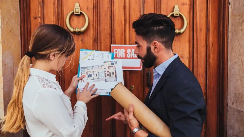 Qué hace un perito valuador de bienes inmuebles y cómo contratarlo 8 Qué hace un perito valuador de bienes inmuebles y cómo contratarlo