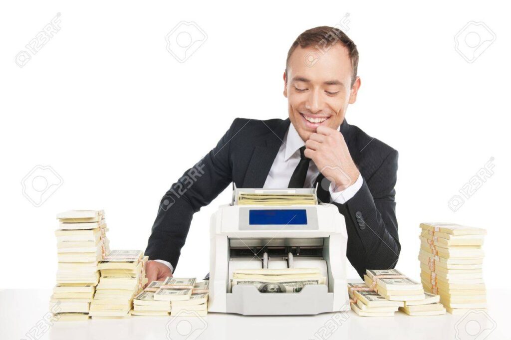 Qué Estrategias Efectivas Puedo Seguir Para Ganar Dinero 6 Qué Estrategias Efectivas Puedo Seguir Para Ganar Dinero