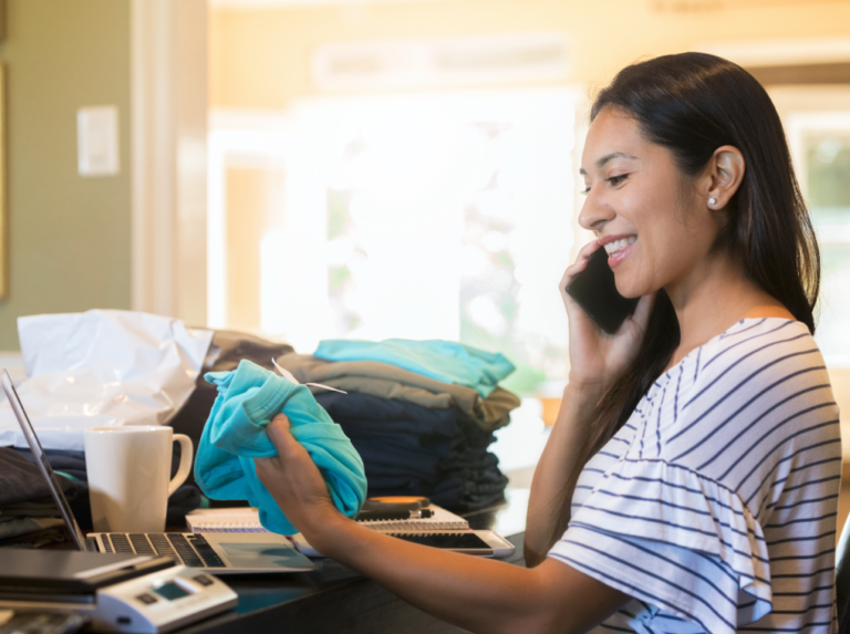 Cómo realizar el alta ante el IMSS como persona fÃsica 41 persona fisica registrandose en una oficina