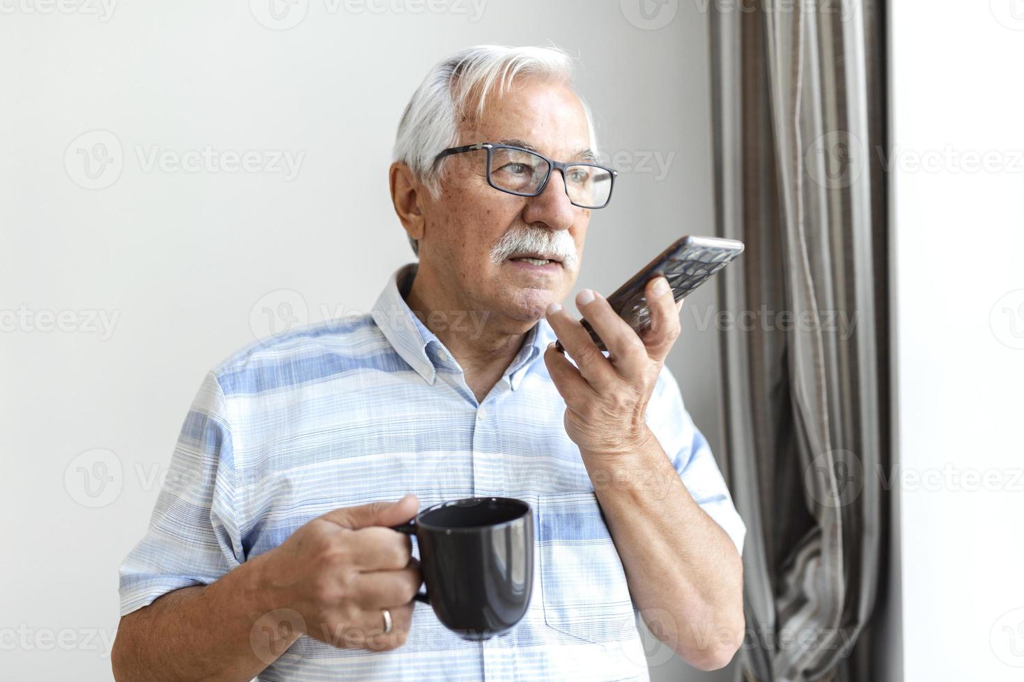 Telecomunicaciones | AMIF