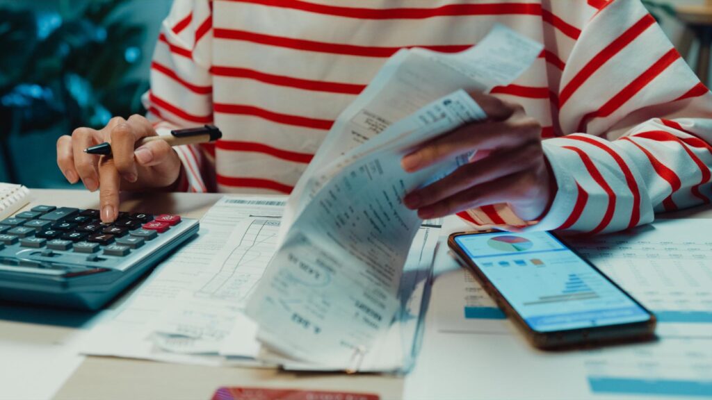 Cómo obtener descuentos en el pago de luz si soy de la tercera edad 5 Cómo obtener descuentos en el pago de luz si soy de la tercera edad