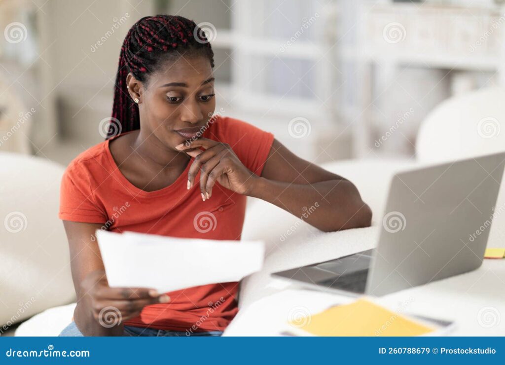 Cómo puedo saber mi número de crédito Infonavit solo con mi nombre 8 Cómo puedo saber mi número de crédito Infonavit solo con mi nombre