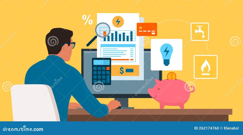 Cómo puedo checar el saldo a favor del SAT en línea 8 Cómo puedo checar el saldo a favor del SAT en línea