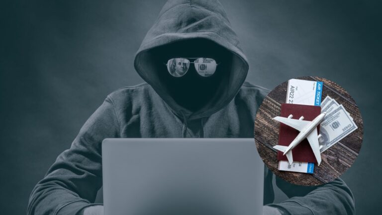 Cómo puedo cancelar mis boletos de ADO fácilmente 58 persona usando un telefono para cancelar boletos