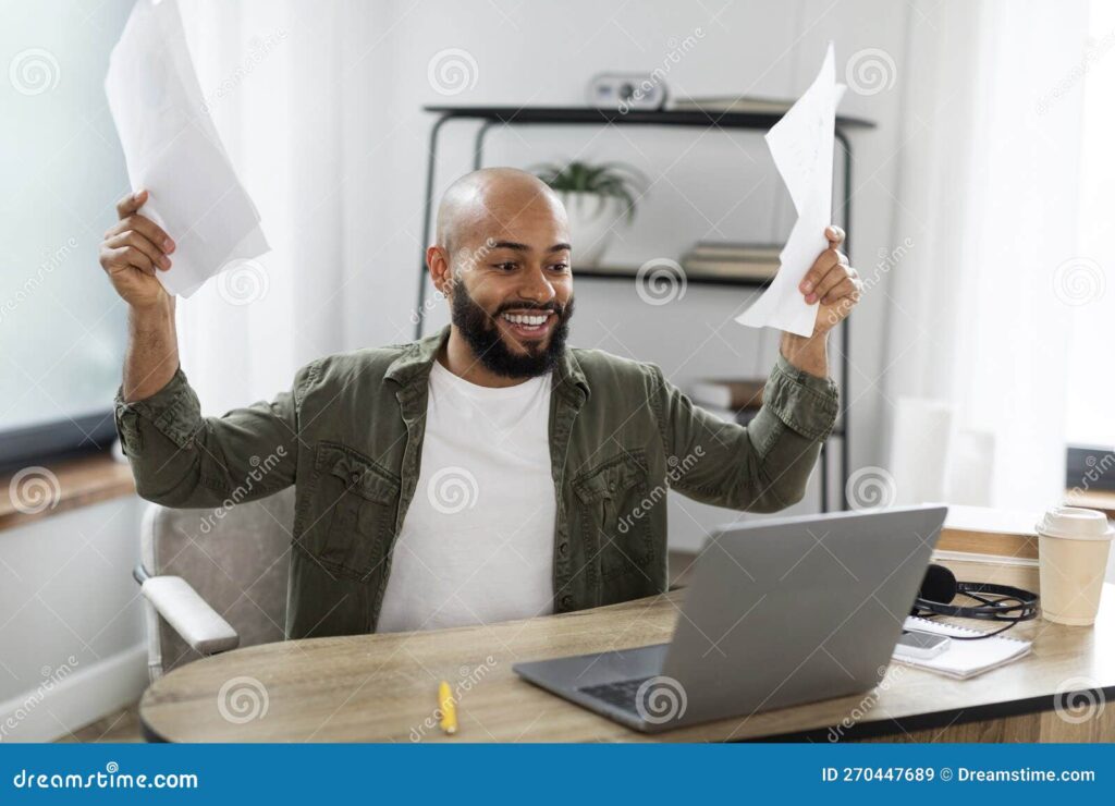 Cómo obtener el sello digital del SAT de manera sencilla 3 Cómo obtener el sello digital del SAT de manera sencilla