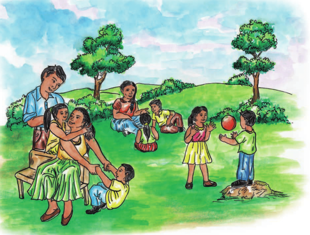 Qué son los derechos y obligaciones en la vida cotidiana 5 Qué son los derechos y obligaciones en la vida cotidiana