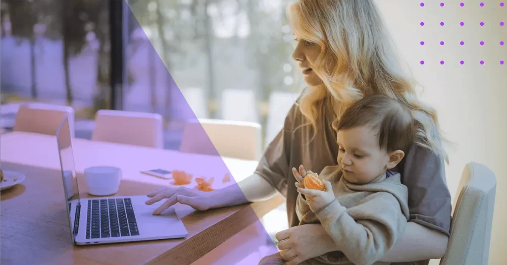 Cómo puedo encontrar trabajos para generar ingresos extras en México