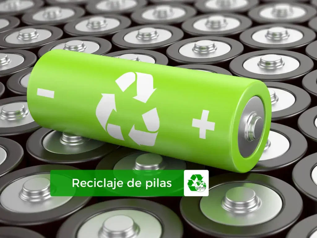 Qué beneficios ofrecen las pilas doble D recargables en tu hogar