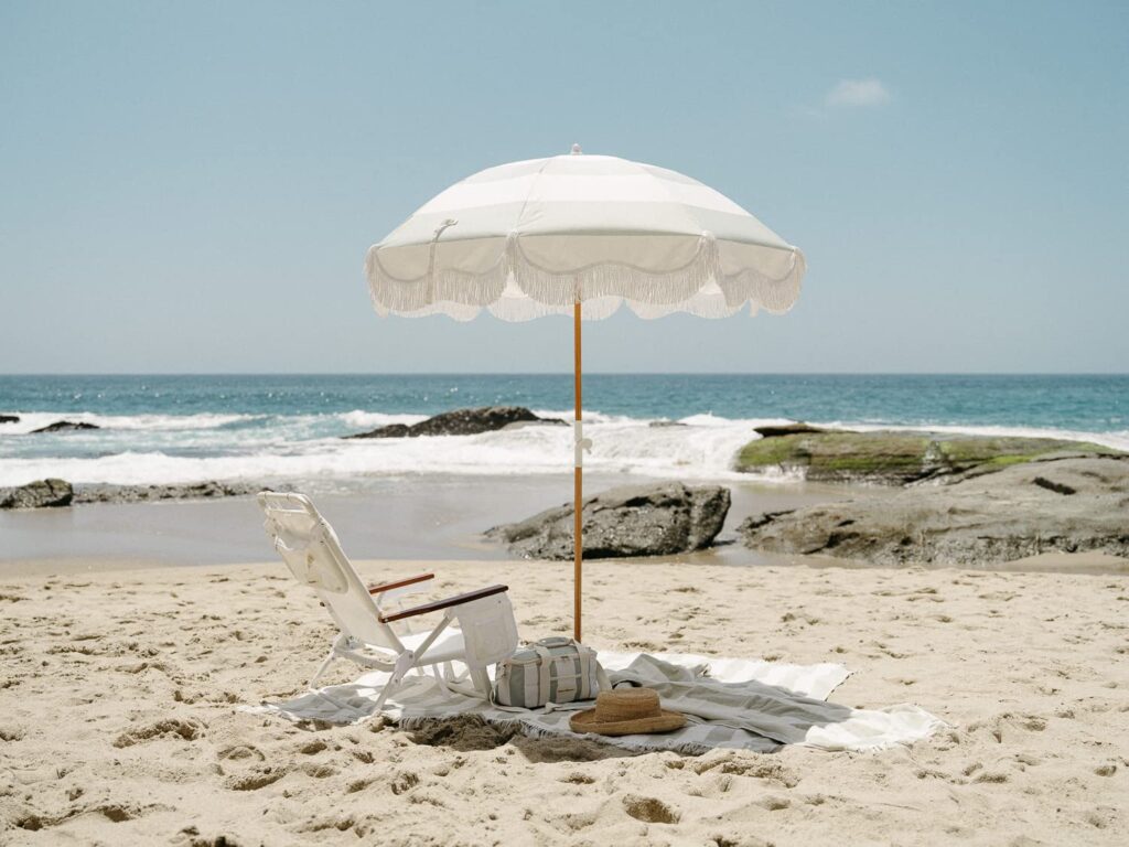 Cómo deben pagarme las vacaciones según la ley laboral en México 5 Cómo deben pagarme las vacaciones según la ley laboral en México