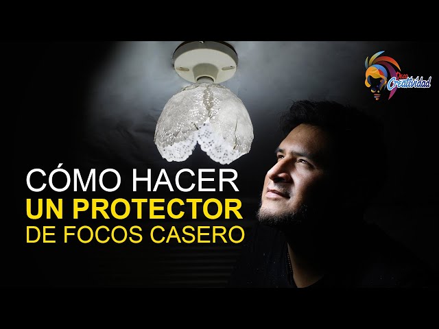 Dónde comprar un protector para focos de exterior que sea eficaz 1 protector de focos de exterior en uso