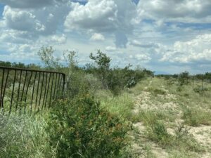 rancho las cuatas en paisajes naturales