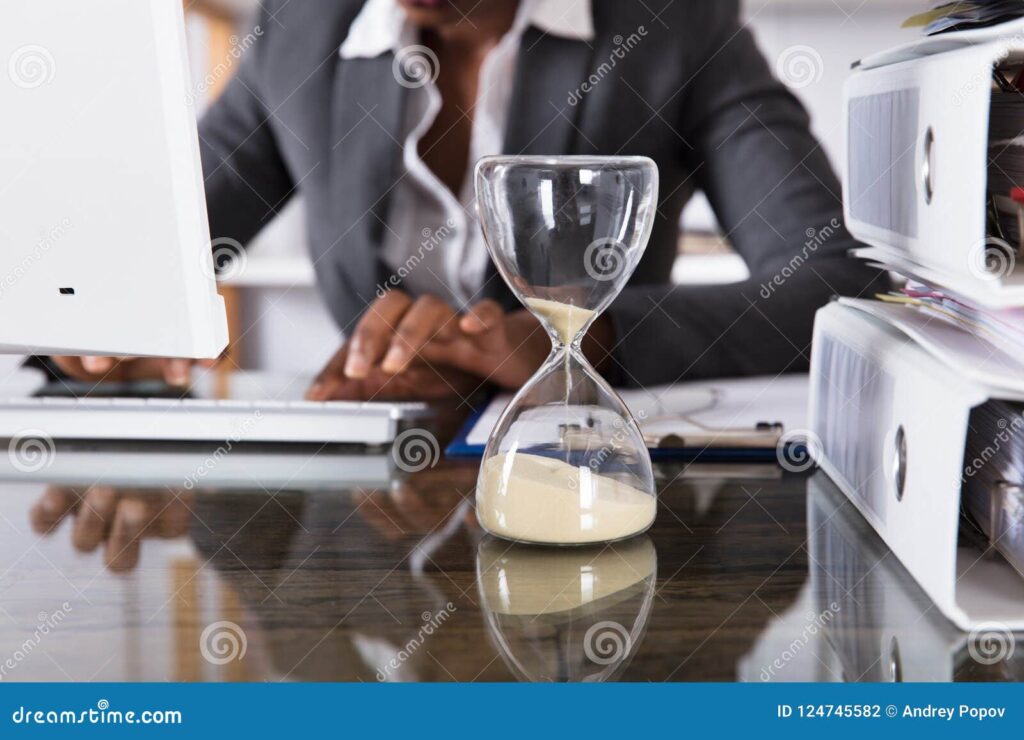 Cuánto tiempo tengo para dar de alta mi negocio en México 5 Cuánto tiempo tengo para dar de alta mi negocio en México