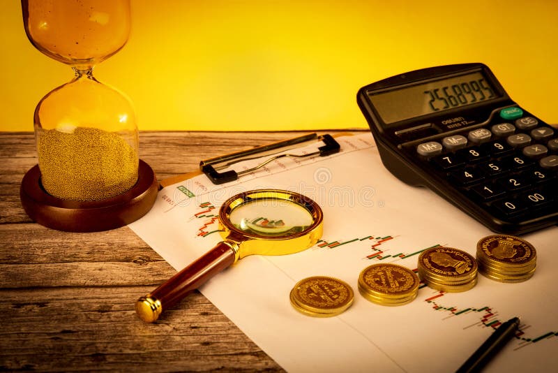 Cuántas semanas se deben cotizar para obtener una pensión en México 6 Cuántas semanas se deben cotizar para obtener una pensión en México