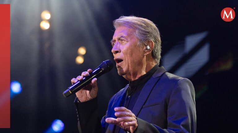 retrato de jose maria napoleon en concierto