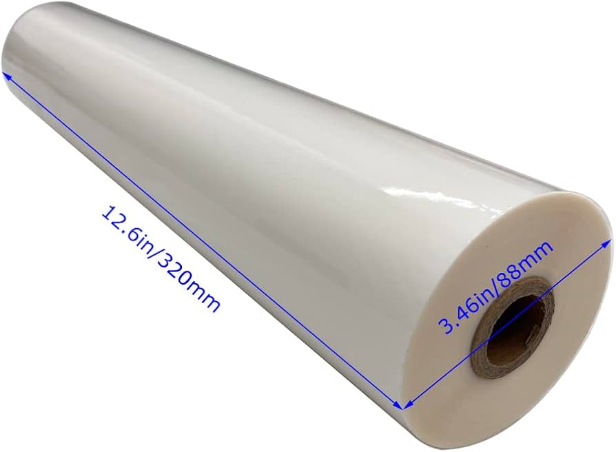 Cómo limpiar eficazmente los rodillos de una enmicadora 7 Cómo limpiar eficazmente los rodillos de una enmicadora