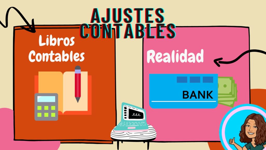 Qué son las cuentas básicas del sistema contable y su función 6 Qué son las cuentas básicas del sistema contable y su función