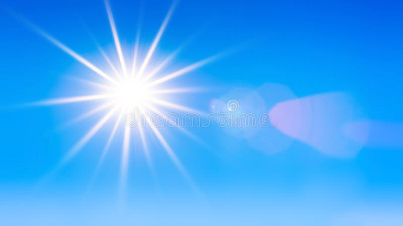 A qué hora da más el sol en mi ubicación durante el día