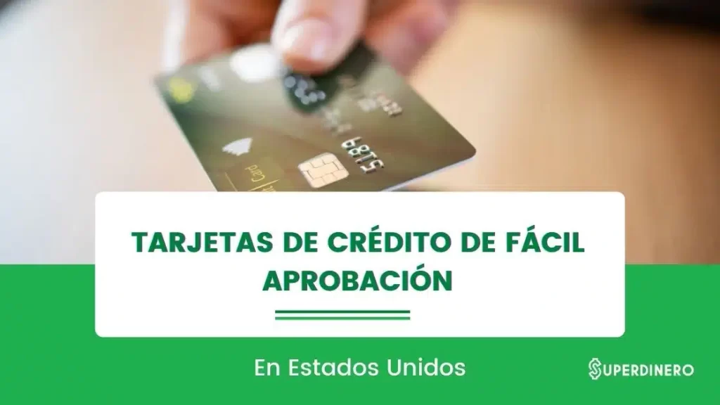 Cuáles son las tarjetas de crédito con el CAT más bajo en México 1 tarjetas de credito sobre fondo financiero