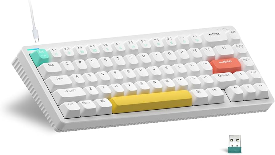 Cómo generar una contraseña para el SAT como persona física por primera vez