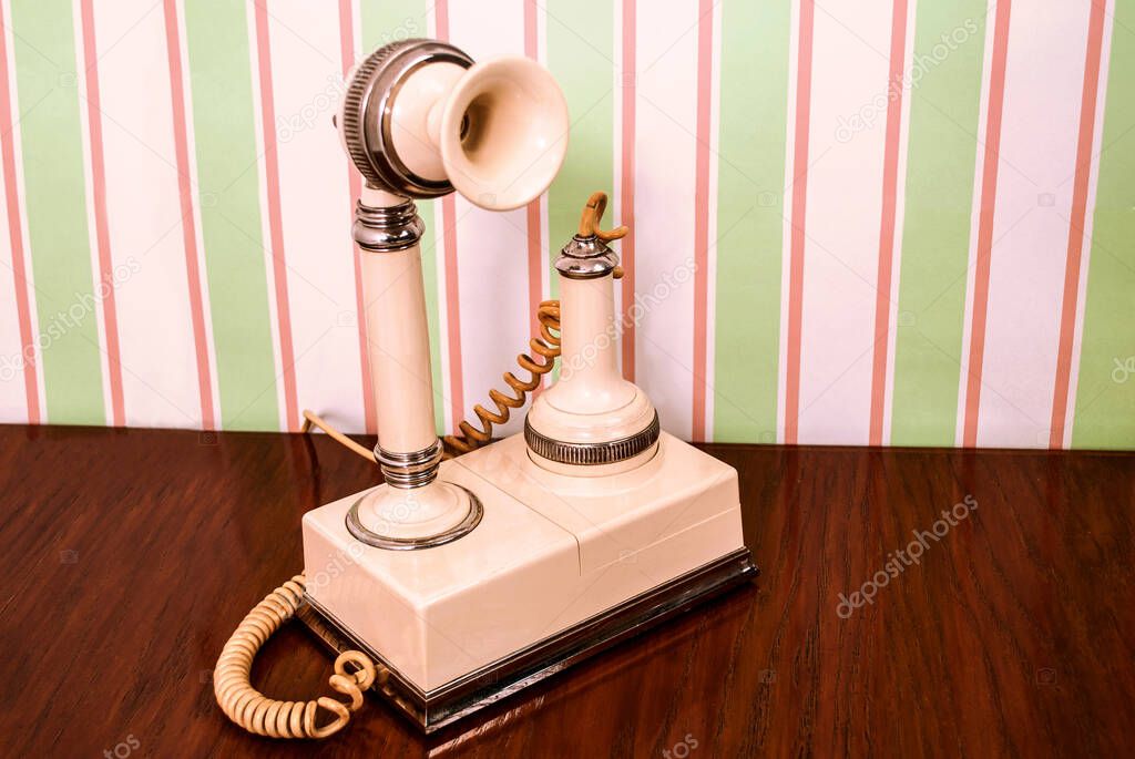 Cómo puedo encontrar el teléfono fijo de una persona específica 7 Cómo puedo encontrar el teléfono fijo de una persona específica