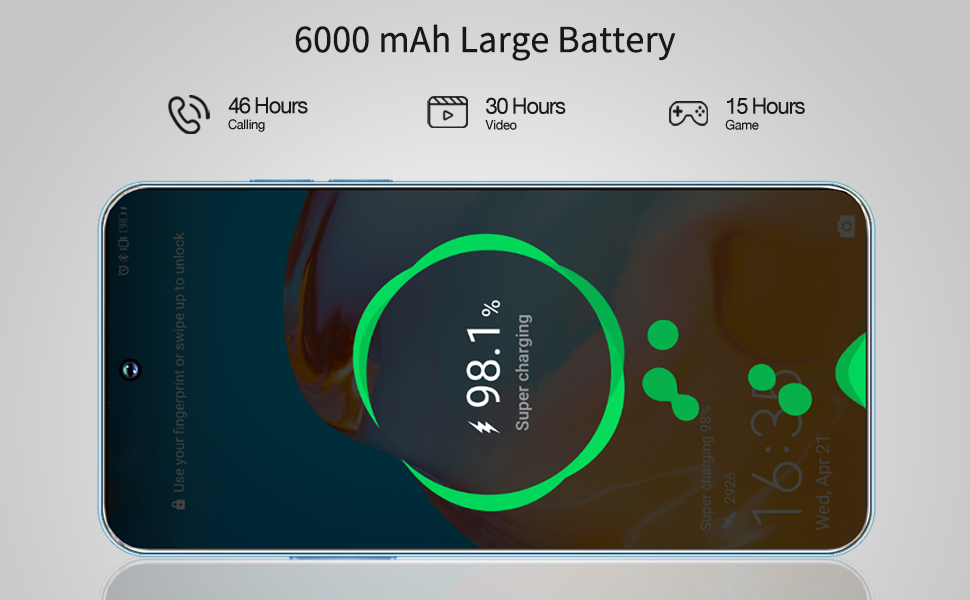 Cómo puedo usar mis puntos Telcel de manera efectiva 5 Cómo puedo usar mis puntos Telcel de manera efectiva