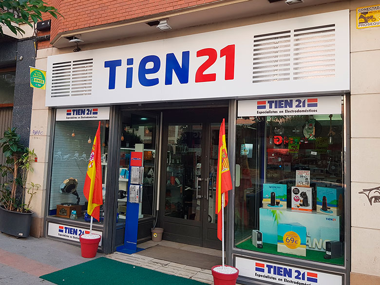 Dónde comprar baterías para UPS en Guadalajara 6 Dónde comprar baterías para UPS en Guadalajara