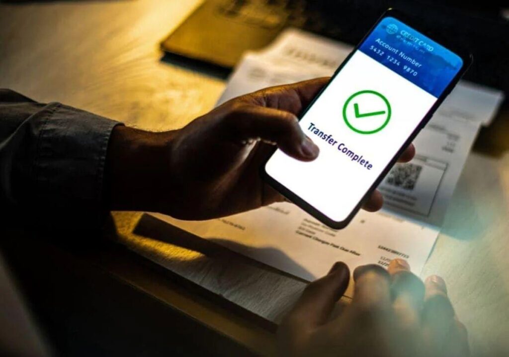 Qué cambios trae el nuevo régimen fiscal sobre las transferencias bancarias 7 Qué cambios trae el nuevo régimen fiscal sobre las transferencias bancarias